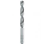 broca_metal_acero_hss_super_alpen_1