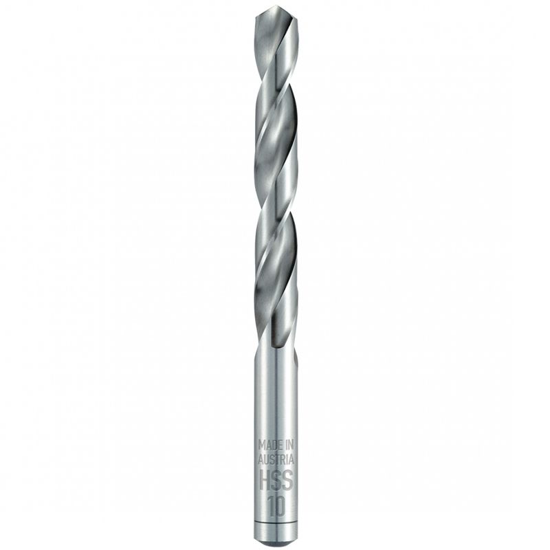 broca_metal_acero_hss_super_alpen_1