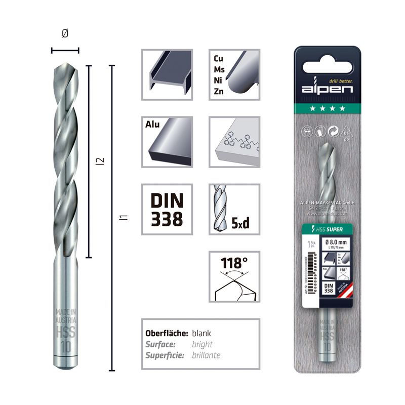 broca_metal_acero_hss_super_alpen_2