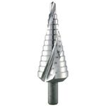 broca_escalonada_metal_hss_alpen_1