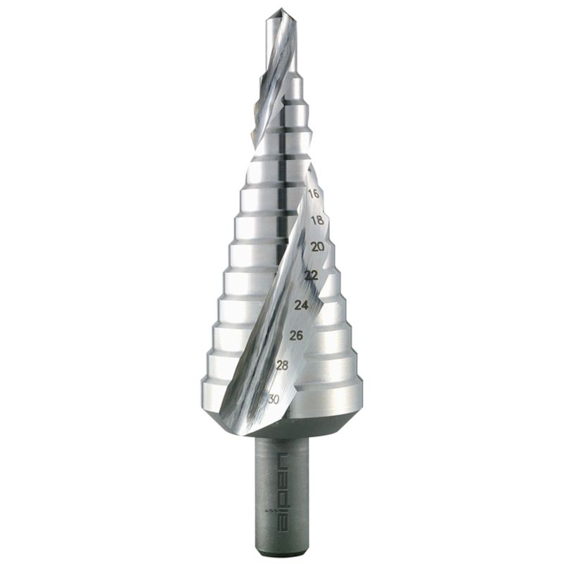 broca_escalonada_metal_hss_alpen_1