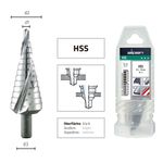 broca_escalonada_metal_hss_alpen_2