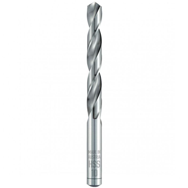 Broca-Metal-HSS-Super-Alpen