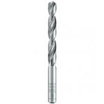 Broca-Metal-HSS-Super-Alpen