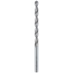 broca_metal_acero_hss_super_DIN340N_alpen_1