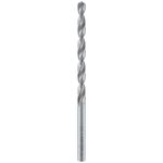 ▷ BROCA PARA METAL 3 MM HSS S/L D-340 SERIE LARGA【Envío 24h】