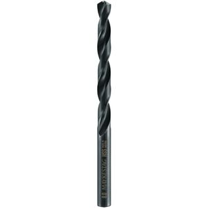 Broca Metal - 2,8 mm - HSS - Maykestag