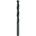 Broca-Metal-HSS-DIN-338-RN-Maykestag