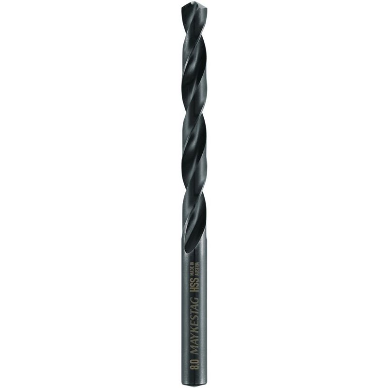 Broca-Metal-HSS-DIN-338-RN-Maykestag