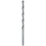 Broca-Metal-HSS-Super-DIN-340-N-Alpen