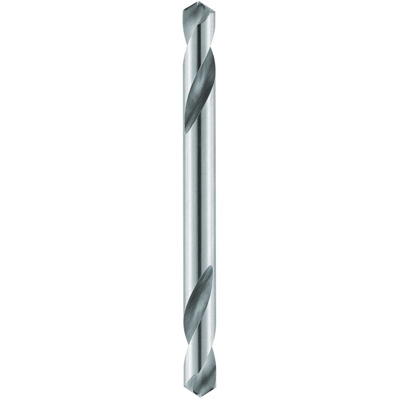 broca_doble_metal_remaches_punta_cruz_hss_super_alpen_1