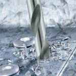 broca_doble_metal_remaches_punta_cruz_hss_super_alpen_3