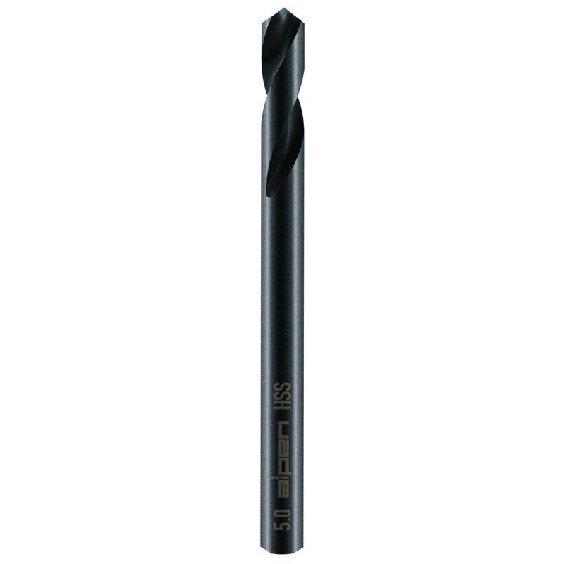 broca_simple_metal_remaches_hss_super_alpen_1