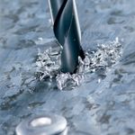 broca_simple_metal_remaches_hss_super_alpen_3