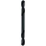 broca_doble_metal_remaches_hss_super_alpen_1