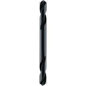 Broca Doble Metal 3,1 mm HSS Super  (Largo 49mm) Alpen (Granel)