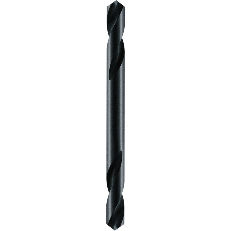 broca_doble_metal_remaches_hss_super_alpen_1