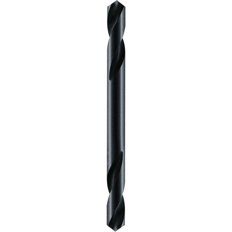 Broca-Doble-Metal-Remaches-HSS-Super-Alpen