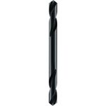 Broca-Doble-Metal-Remaches-HSS-Super-Alpen