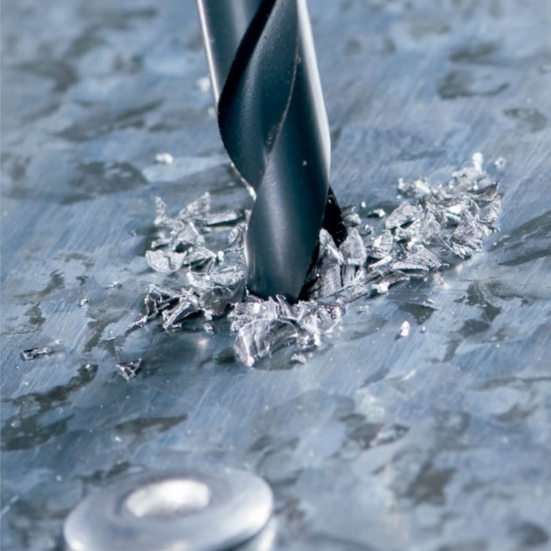 Broca-Simple-Metal-Remaches-HSS-Super-Alpen