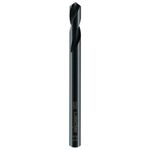 Broca-Simple-Metal-Remaches-HSS-Super-Alpen