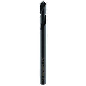 Broca Metal 5,1 mm HSS Super  (Largo 62mm) Alpen (Granel)