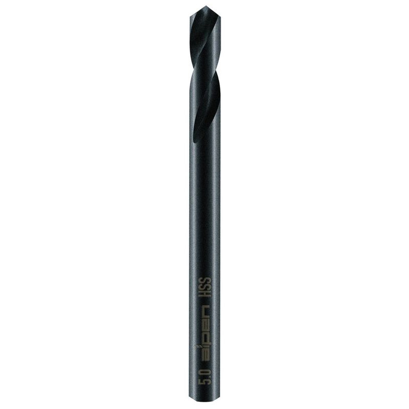 Broca-Simple-Metal-Remaches-HSS-Super-Alpen