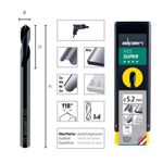 Broca-Simple-Metal-Remaches-HSS-Super-Alpen