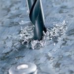 Broca-Simple-Metal-Remaches-HSS-Super-Alpen