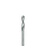 broca_acero_inox_hss_pz_cobalt_co5_din1897_alpen_1