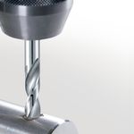 broca_acero_inox_hss_pz_cobalt_co5_din1897_alpen_3