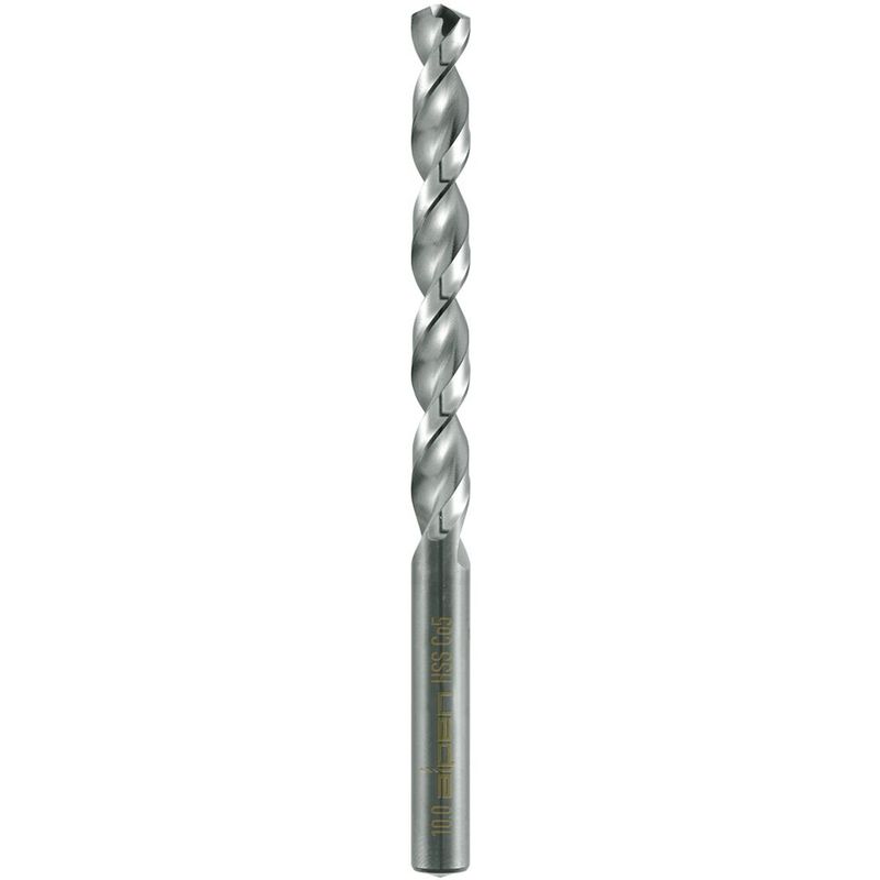 mainview