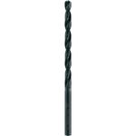 Broca-Metal-HSS-Larga-DIN-340-RN-Art-501-Maykestag