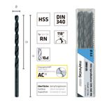 Broca-Metal-HSS-Larga-DIN-340-RN-Art-501-Maykestag