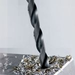 Broca-Metal-HSS-Larga-DIN-340-RN-Art-501-Maykestag