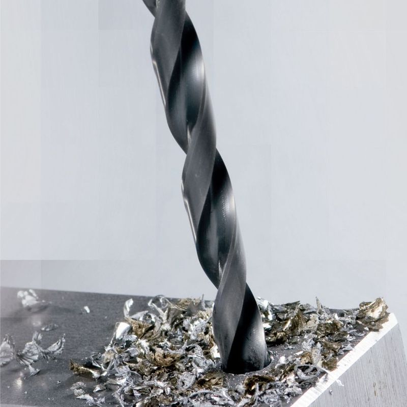 Broca-Metal-HSS-Larga-DIN-340-RN-Art-501-Maykestag