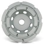 disco_copa_diamantada_pulir_piedra_concreto_1
