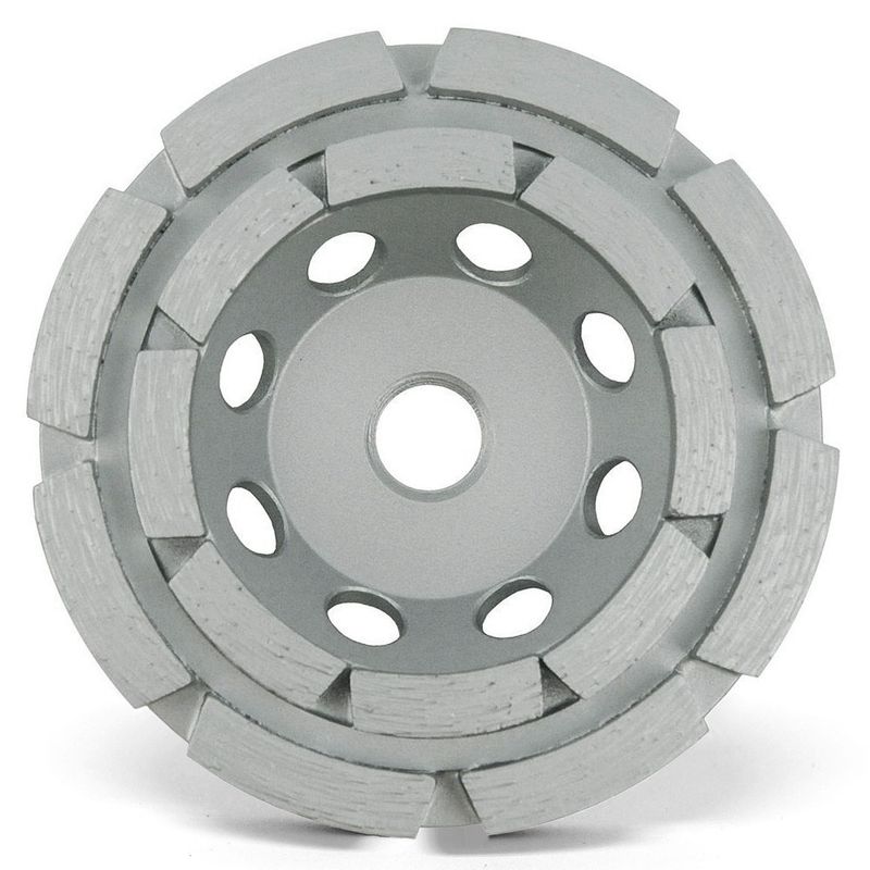 disco_copa_diamantada_pulir_piedra_concreto_1