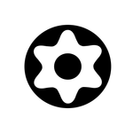 punta_destornillador_pictograma_torx_bo