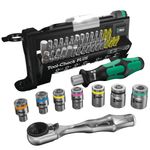 set_toolcheck_plus_chicharra_mango_destornillador_dados_puntas_wera_540112_3