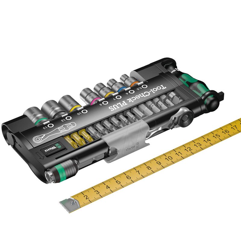 set_toolcheck_plus_chicharra_mango_destornillador_dados_puntas_wera_540112_3_
