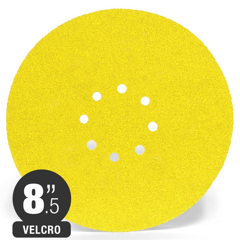 disco_lija_8_5_madera_siarexx_velcro_sia_1_