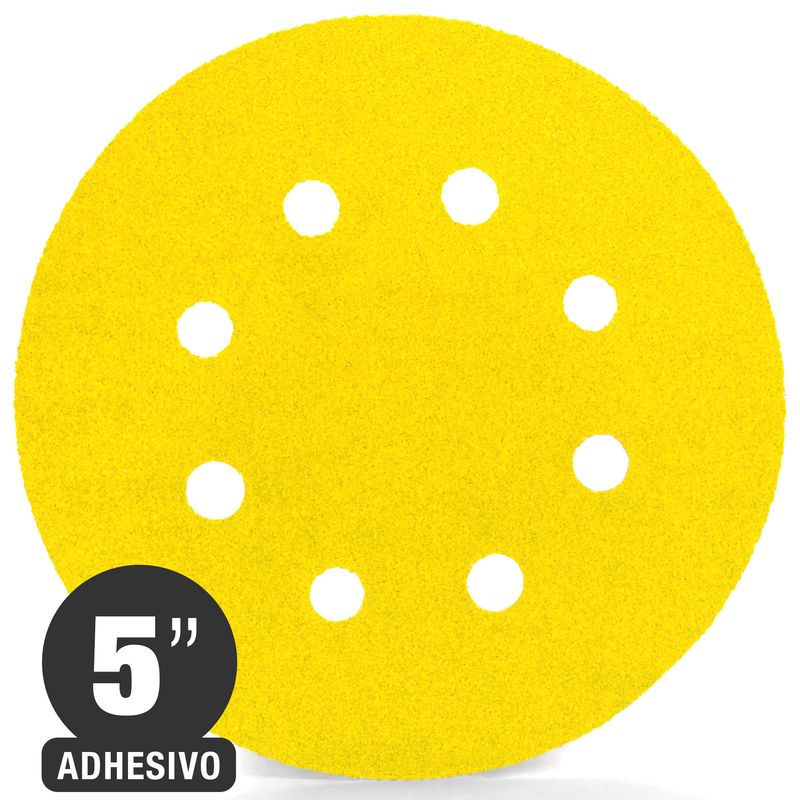 disco_lija_5_madera_siarexx_adhesivo_8perf_sia_1