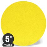 disco_lija_5_madera_siarexx_velcro_sia_1