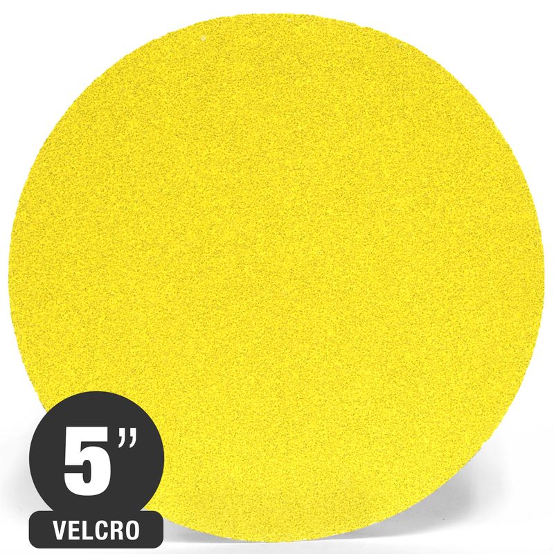 disco_lija_5_madera_siarexx_velcro_sia_1