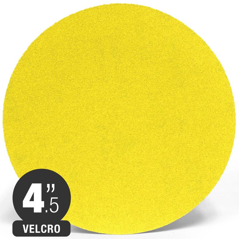disco_lija_4_5_madera_siarexx_velcro_sia_1