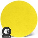 disco_lija_4_5_madera_siarexx_velcro_sia_1