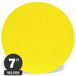disco_lija_7_madera_siarexx_velcro_sia_1