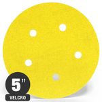 disco_lija_5_madera_siarexx_velcro_5perf_sia_1