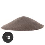 polvo_esmeril_oxido_aluminio_40_isesa_1